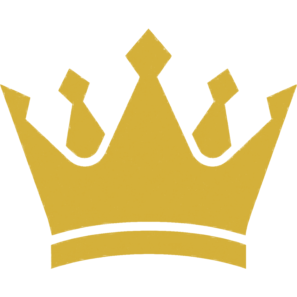 Crown Icon